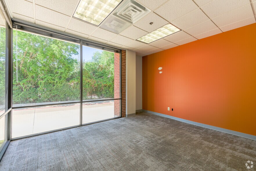 Photo of 1st Floor Ste 180