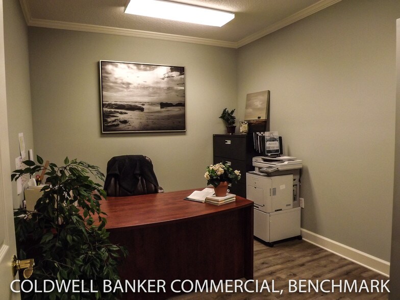 More Photos Of 10175 Fortune Pky, Jacksonville Medical For Lease