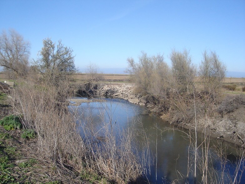More Photos Of 101 Sky Creek Ct, Chico Land For Sale
