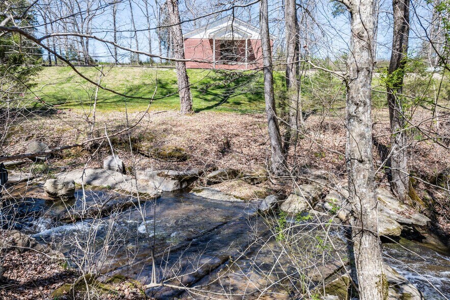 More Photos Of 3170 Phillips Chapel Rd, Waynesboro Land For Sale