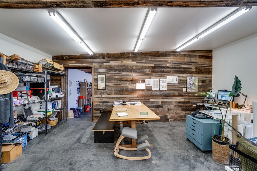 More Photos Of 3001 N North Coolidge Ave, Los Angeles Land For Sale