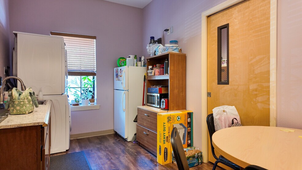 More Photos Of 3235 SW 34th St, Ocala Medical For Sale