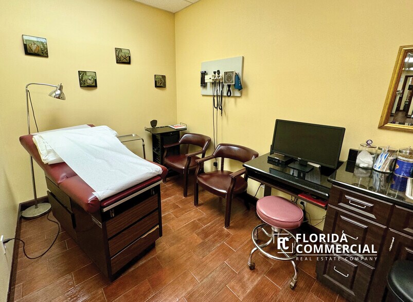 More Photos Of 4995 S Us Highway 1, Fort Pierce Medical For Sale