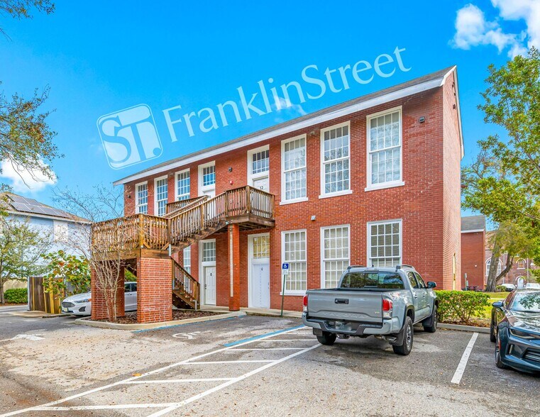 More Photos Of 1090 10th St N, Saint Petersburg Apartments For Sale