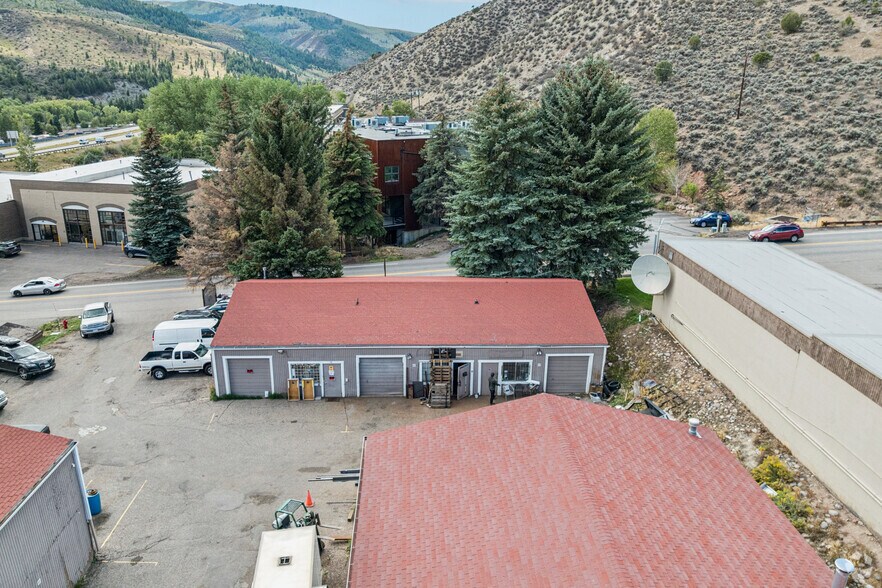 More Photos Of 80 Metcalf Rd, Avon Warehouse For Sale
