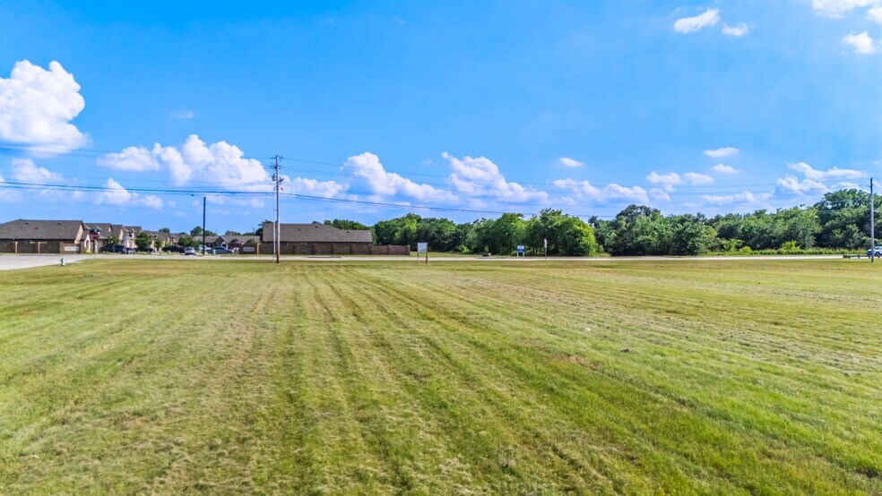 More Photos Of TBD Traders Rd, Greenville Land For Sale