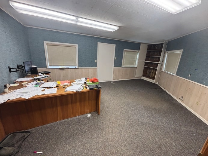 More Photos Of 2600 12th Ave S, Moorhead Warehouse For Sale