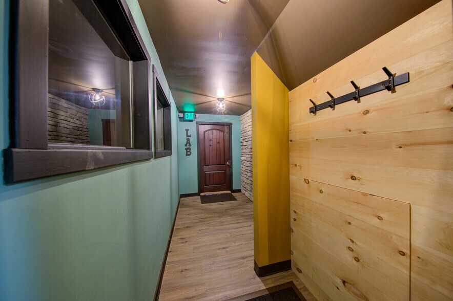 More Photos Of 2930 Rt 43, Averill Park Restaurant For Sale