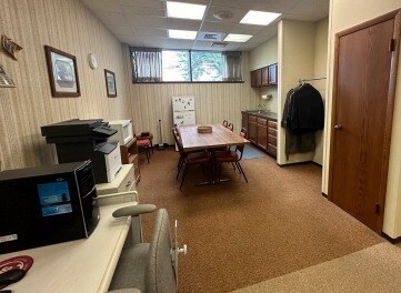 More Photos Of 609 8TH AVE, Mendota General Retail For Lease