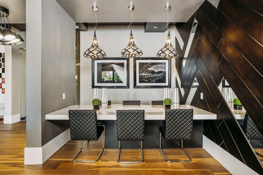 More Photos Of 1280 E 17th Ave, Denver Apartments For Lease