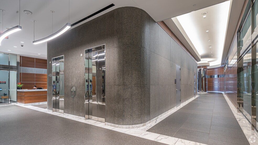 More Photos Of 3555 Timmons Ln, Houston Office For Lease