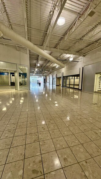 More Photos Of 40 Catherwood Rd, Ithaca General Retail For Lease