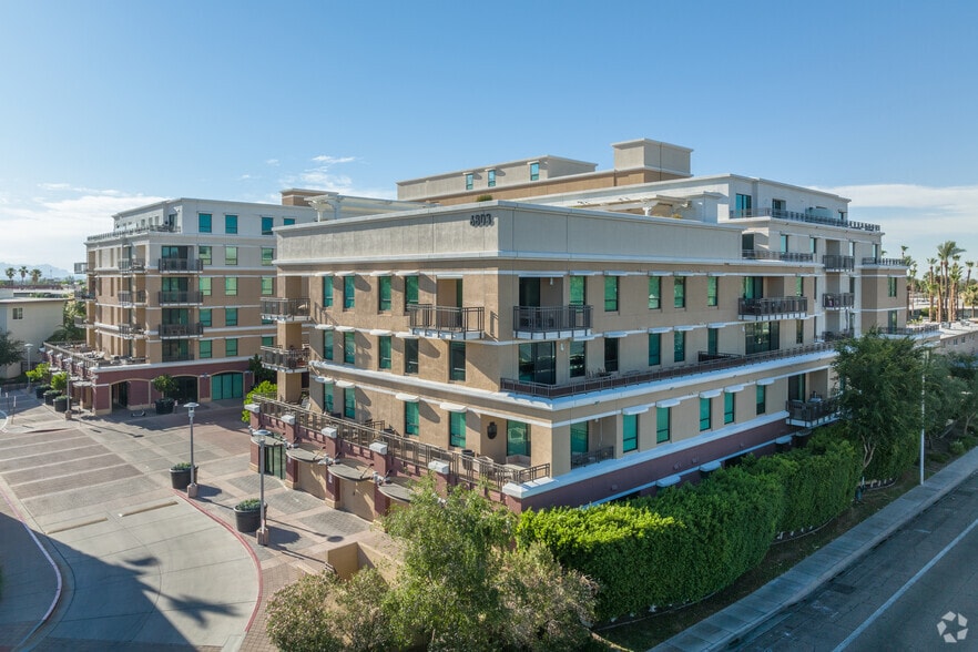 More Photos Of 6803 E Main St, Scottsdale Apartments For Sale