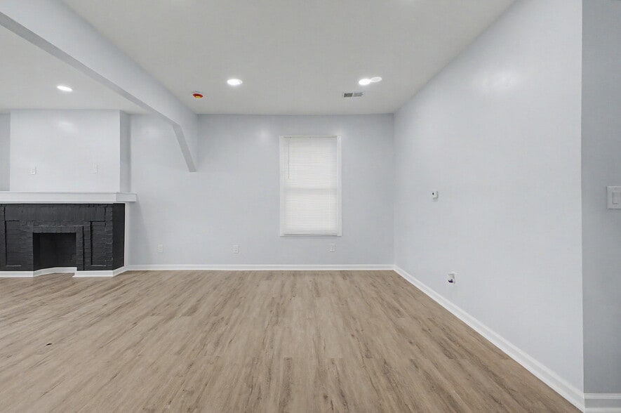More Photos Of 3808 Monterey St, Detroit Apartments For Sale