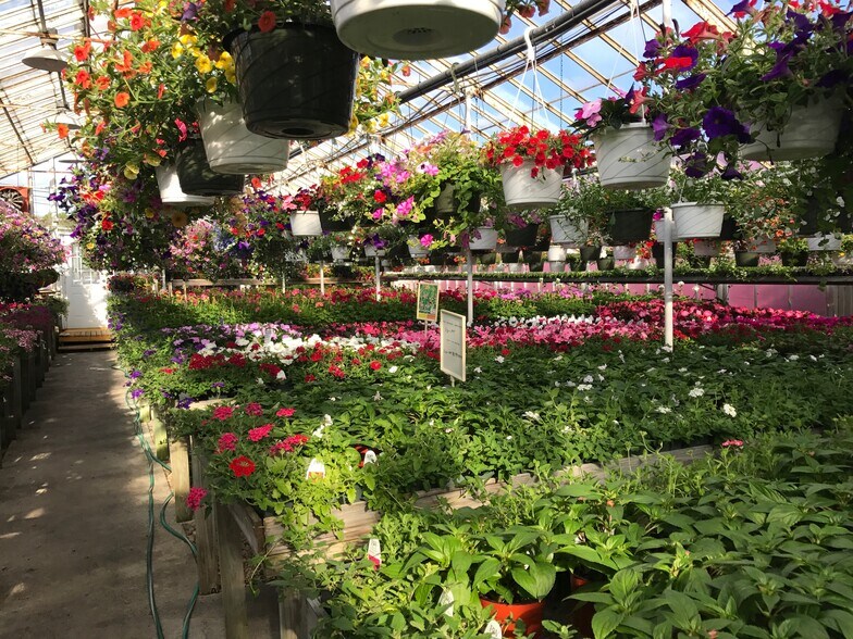 More Photos Of 4-8 S Maryland Ave, Port Washington Storefront For Sale
