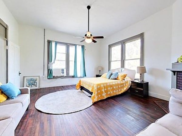 More Photos Of 415 Dewey St, Waycross Apartments For Sale