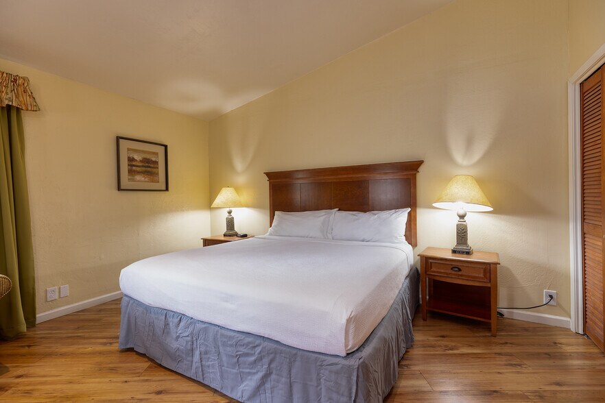 More Photos Of 5829 Buck Springs Rd, Pinetop Hotel For Sale