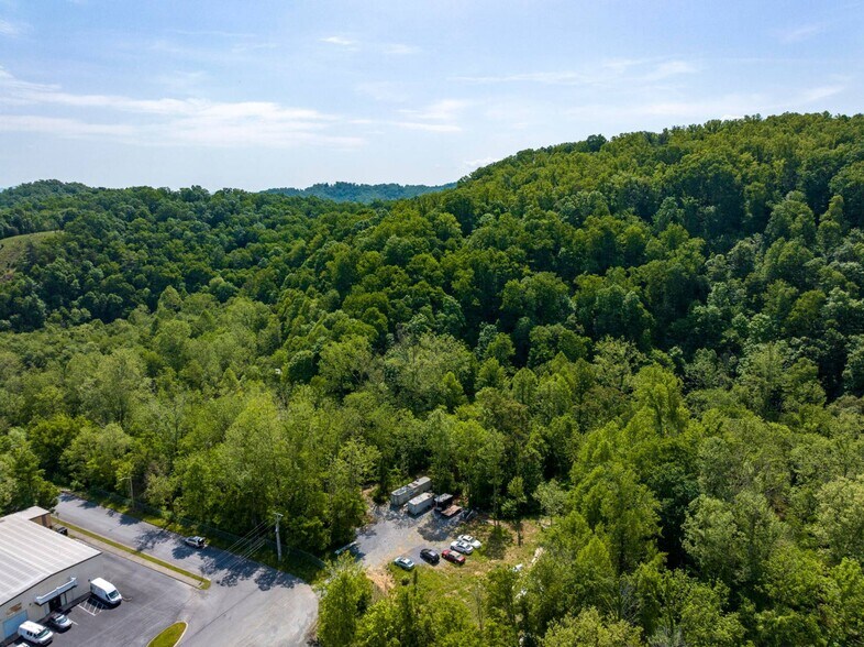 More Photos Of 0 Wayfield Drive, Johnson City Land For Sale