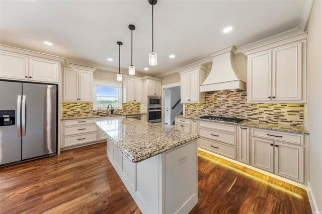 More Photos Of 11499 Nobles Chapel Rd, Elberfeld Religious Facility For Sale