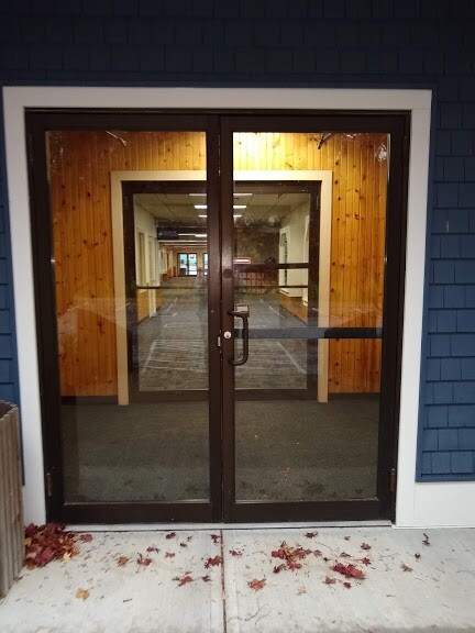 More Photos Of 140 Point Judith Rd, Narragansett Storefront Retail Office For Sale