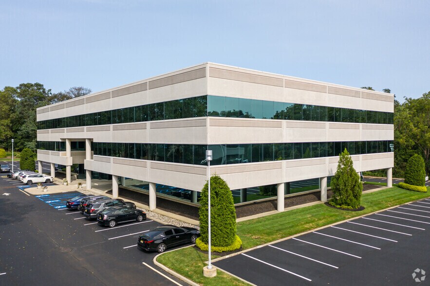 More Photos Of 1030 Broad St, Shrewsbury Unknown For Lease