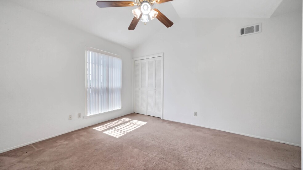 More Photos Of 3002 Pasadena Blvd, Pasadena Apartments For Sale
