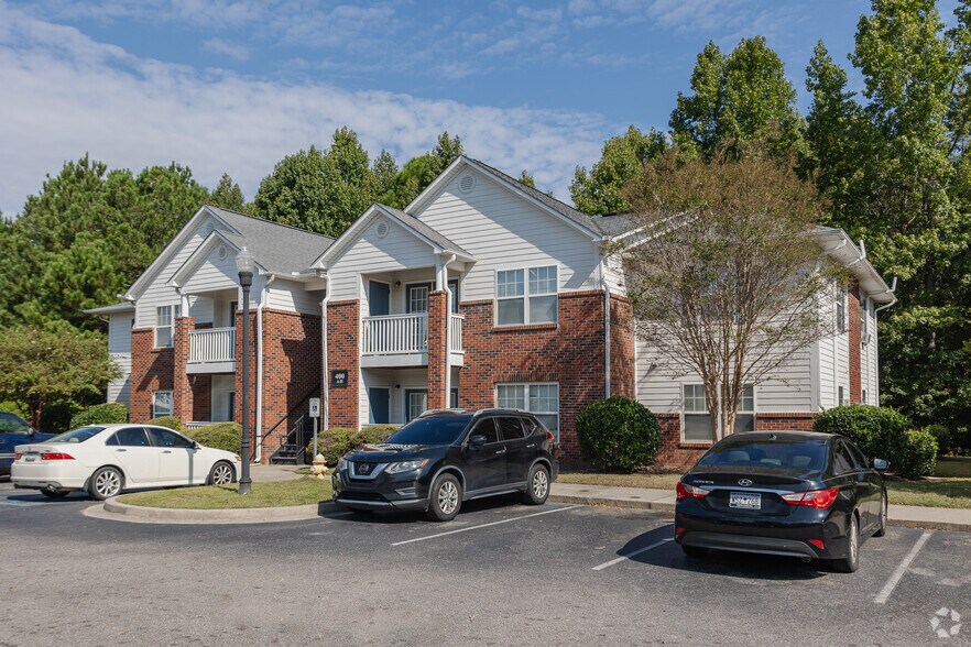 More Photos Of 246 Pidgeon Bay Rd, Summerville Apartments For Sale