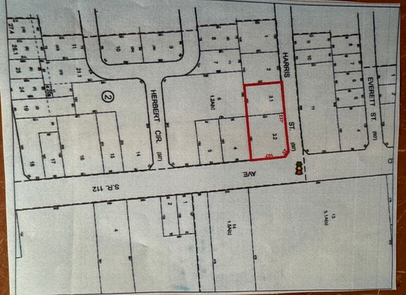 More Photos Of 456 Medford Ave, Patchogue General Retail For Sale