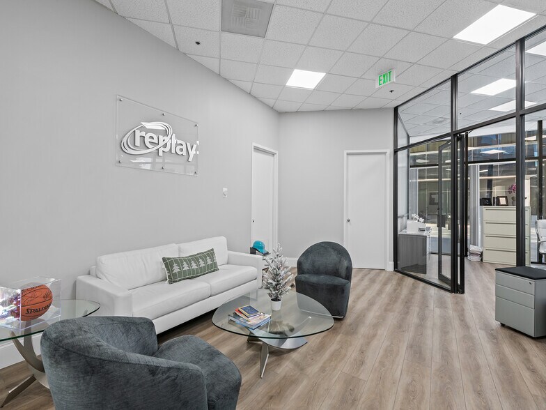 More Photos Of 4800 N Federal Hwy, Boca Raton Medical For Sale