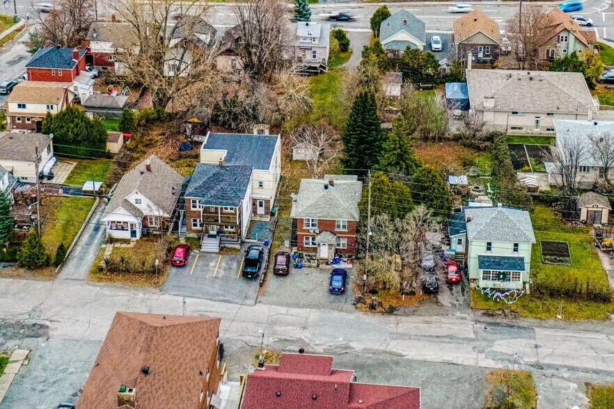 More Photos Of 358 Cartier Av, Sudbury Apartments For Sale