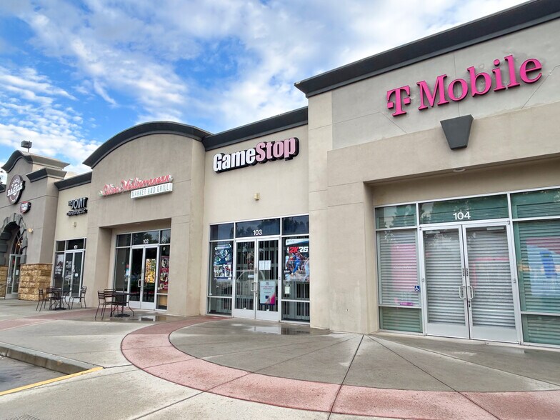 More Photos Of 890 Renz Ln, Gilroy Freestanding For Lease