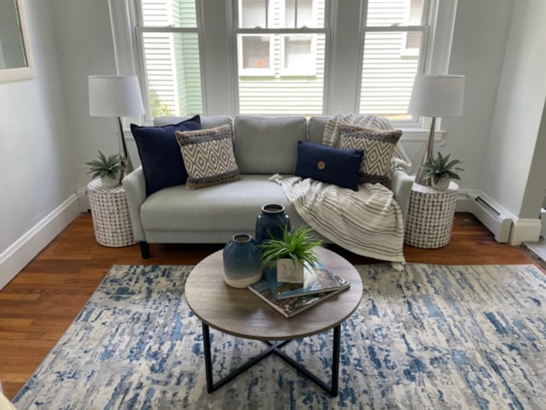 More Photos Of 233 Lafayette St, Salem Apartments For Sale