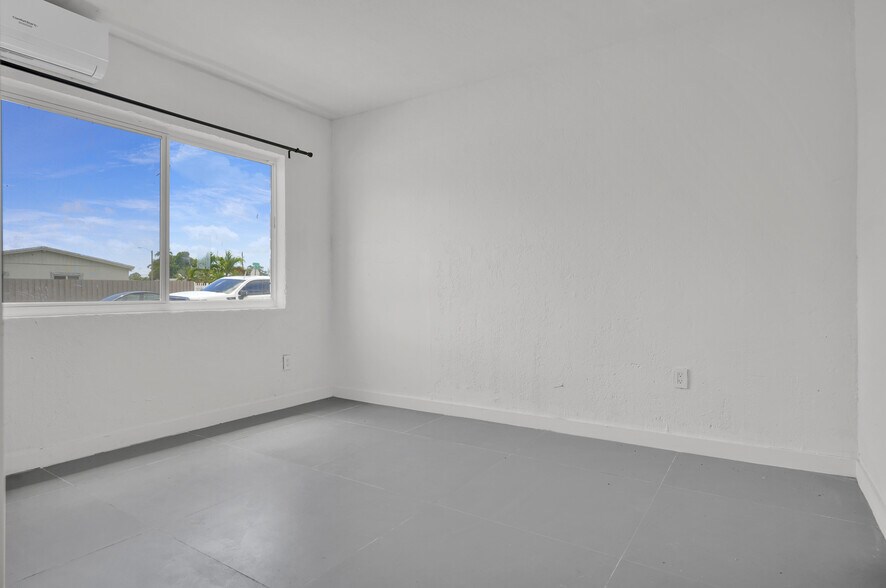 More Photos Of 11775 Sw 223rd St, Miami Apartments For Sale