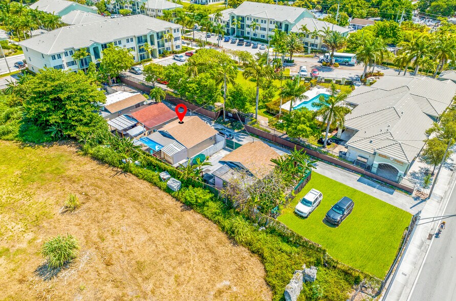 More Photos Of 1925 NW 79th St, Miami Apartments For Sale