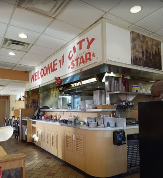 More Photos Of 740 State Road 60 W, Lake Wales Restaurant For Sale