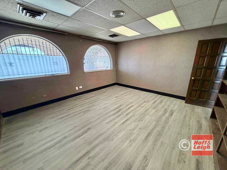 More Photos Of 8020 Federal Blvd, Westminster Storefront Retail Office For Sale