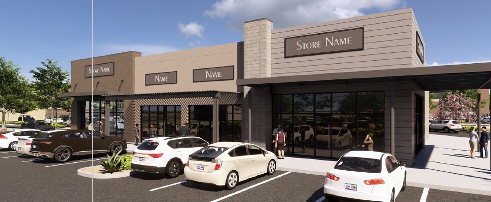 More Photos Of , Surprise General Retail For Sale
