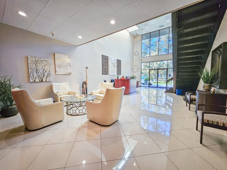 More Photos Of 9745-9747 Businesspark Ave, San Diego Coworking Space