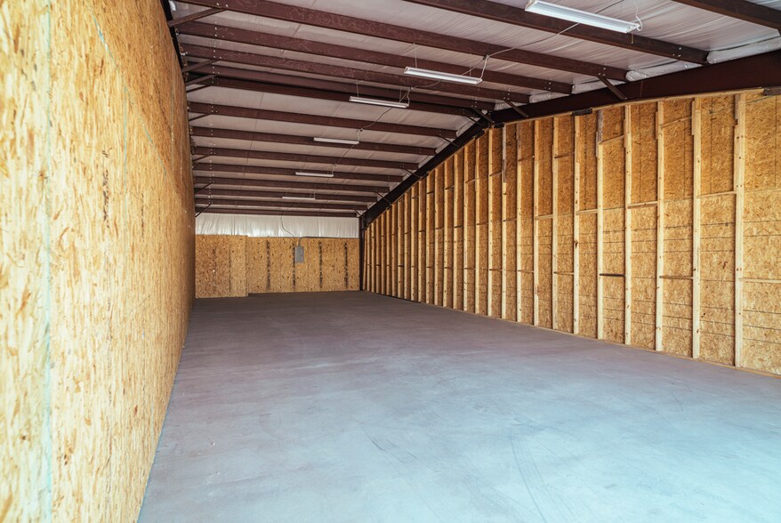 More Photos Of 5894 E State Highway 114, Haslet Unknown For Lease