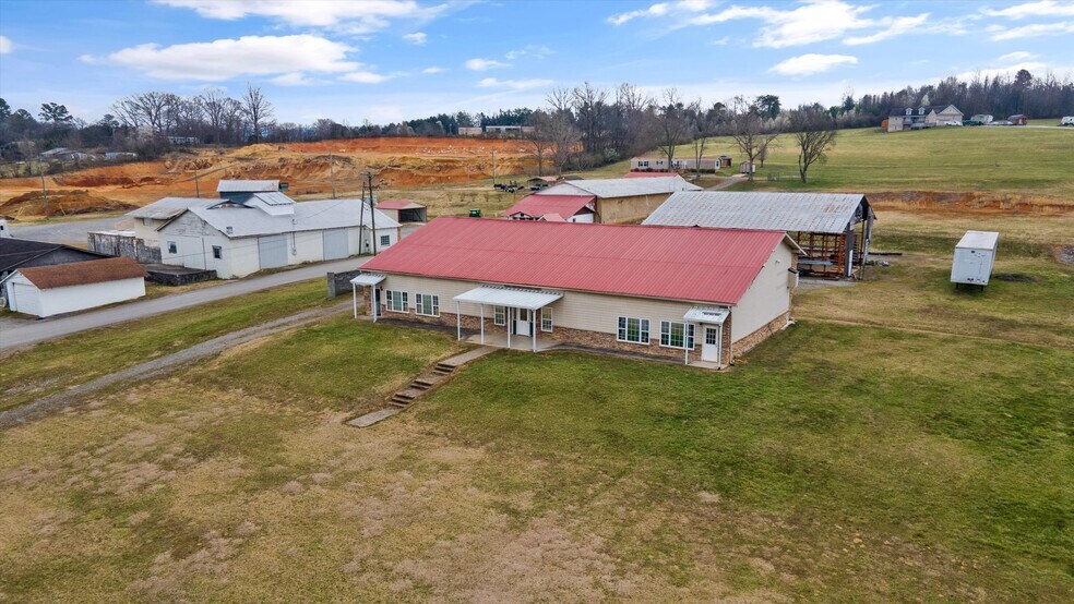 More Photos Of , Maryville Unknown For Sale