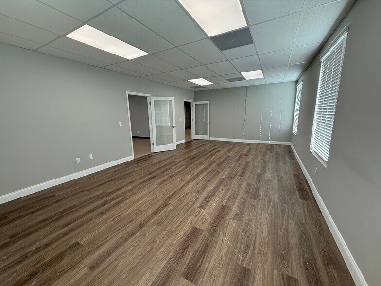 More Photos Of 130 Integra Breeze Ln, Daytona Beach Office For Lease