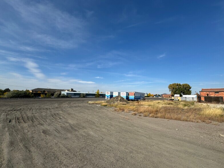 More Photos Of 23 S 9th Ave, Great Falls Land For Sale