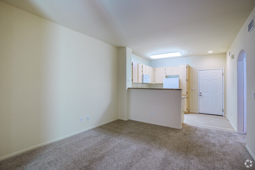 More Photos Of 4800 Tassajara Rd, Dublin Apartments For Lease