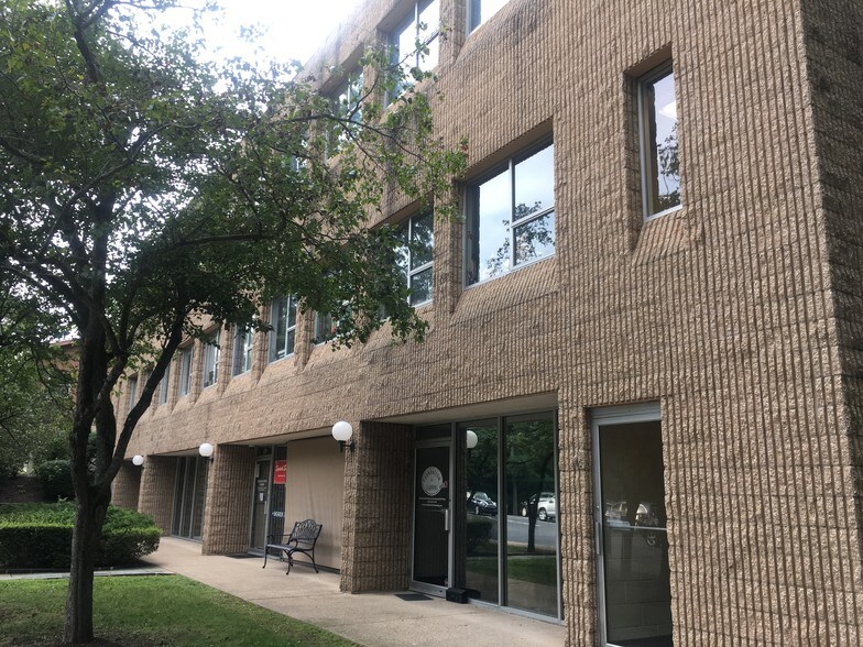 More Photos Of 914 Mount Kemble Ave, Morristown Office For Lease