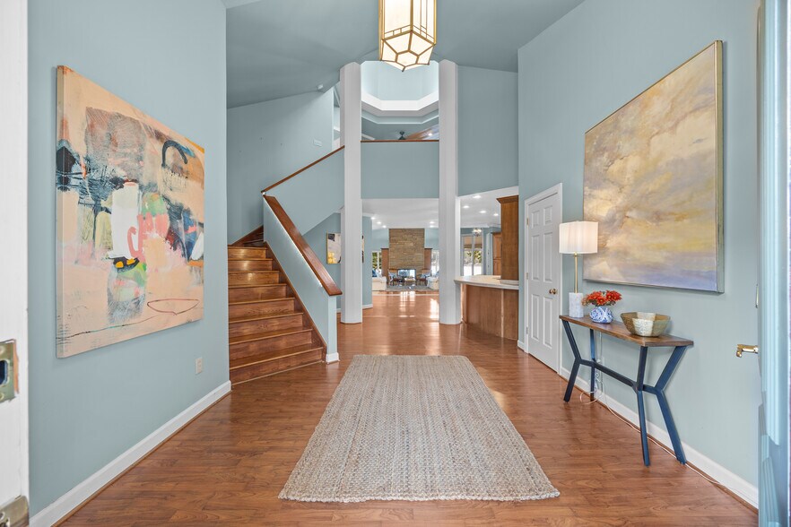 More Photos Of , Denver Unknown For Sale