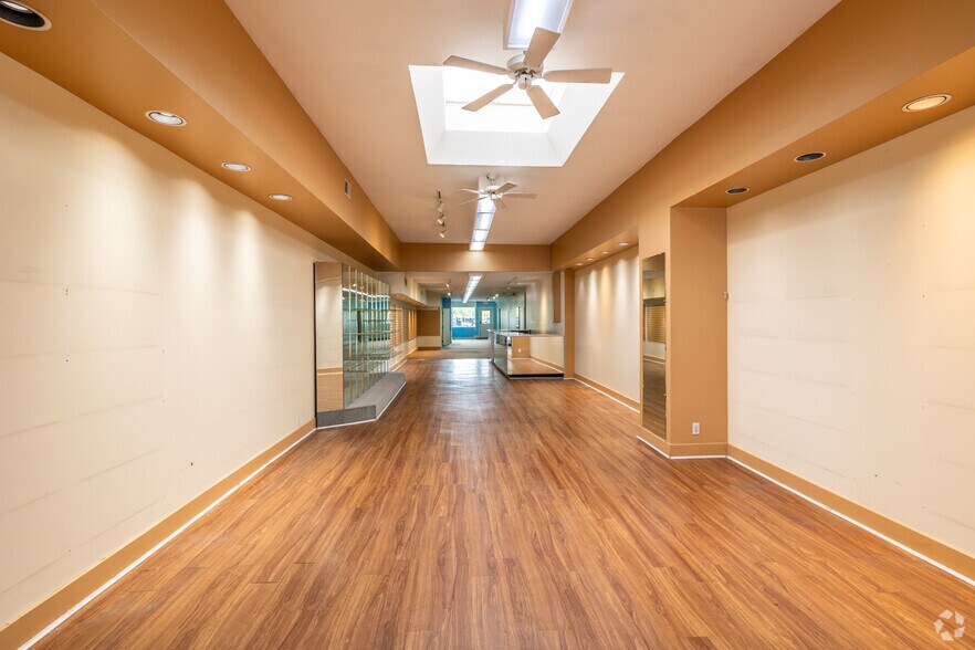 Photo of 1st Floor Ste 2182