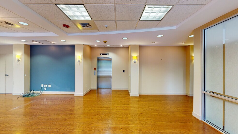 Photo of 1st Floor Ste 