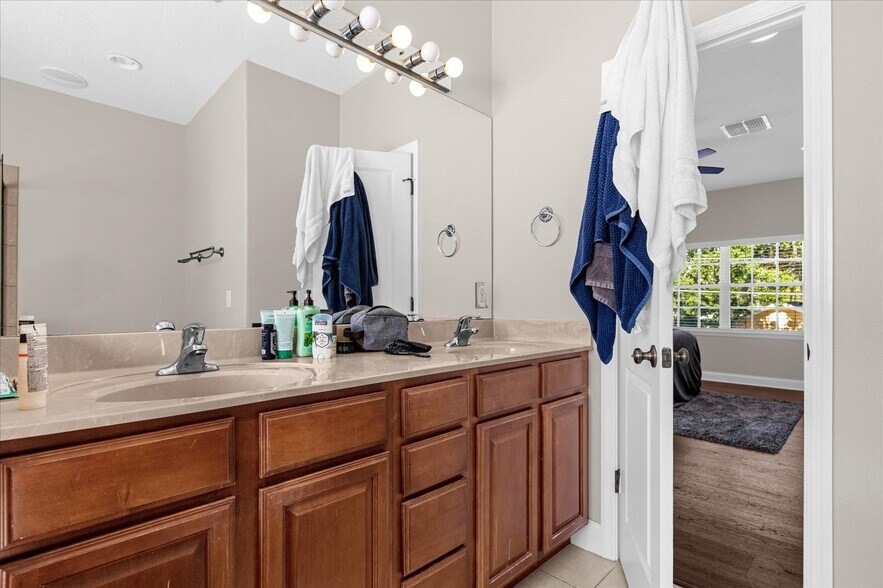 More Photos Of 875 Miles Ave, Winter Park Apartments For Sale