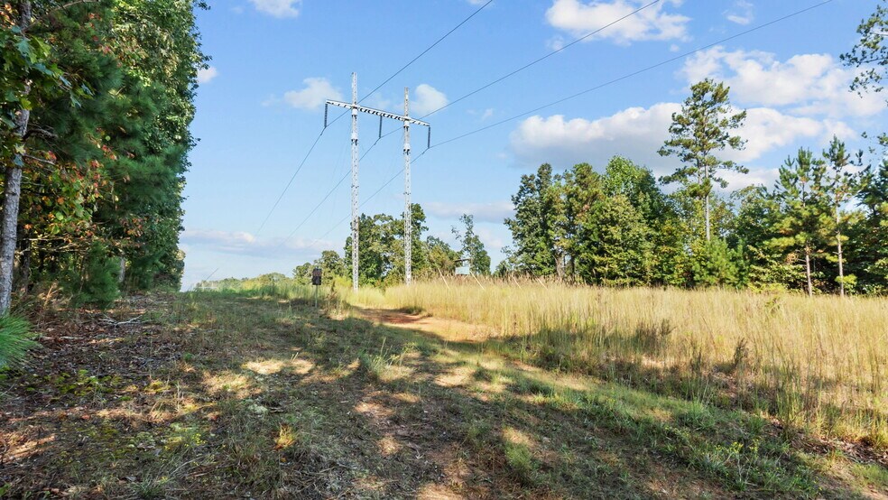 More Photos Of 2903 Steele Rd, Griffin Land For Sale