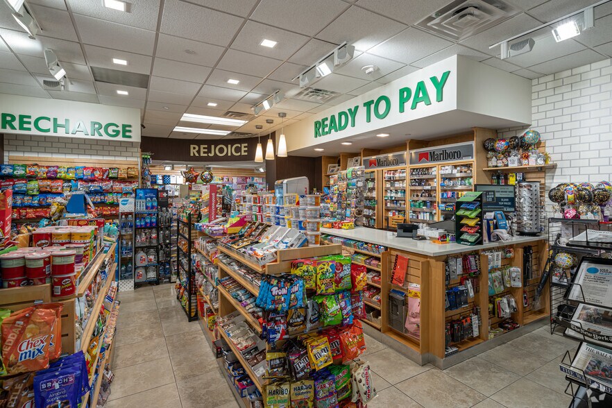 Photo of 19th Floor Ste 1900